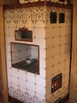 IMG_3286_l.JPG