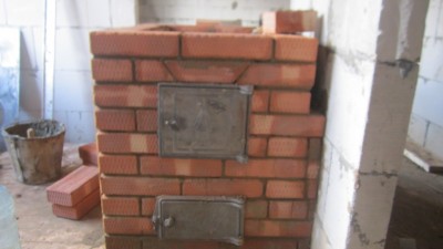 IMG_6100.jpg