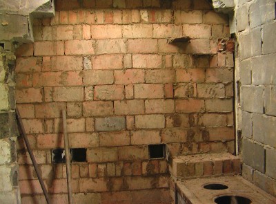 IMGA0754.jpg