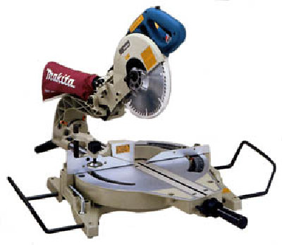 Makita LS 1013.jpg