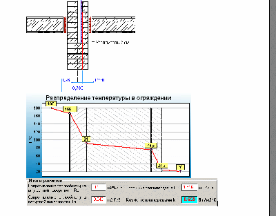 nx3x120x2.gif