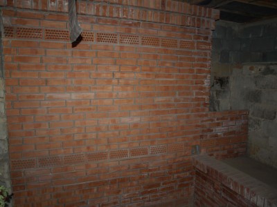 P1068284.jpg