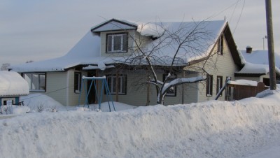 P2103799.JPG