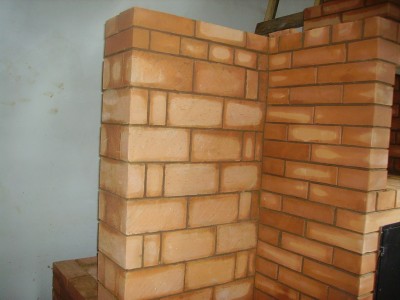 PICT1446_resize.JPG