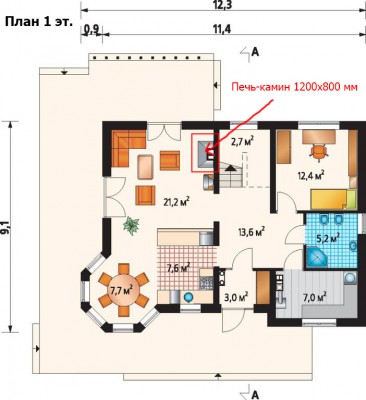 plan_1st_floor.JPG