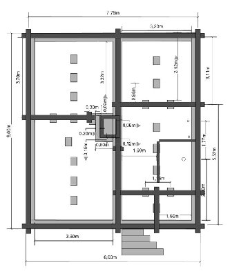 plan-fundamenta.jpg