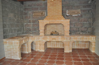 Resize of DSC_1232.jpg