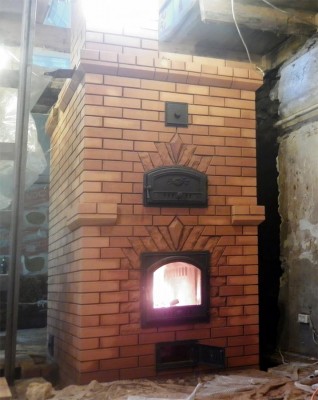 stove-236.jpg