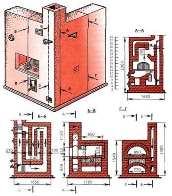 t_ue_607[1].jpg