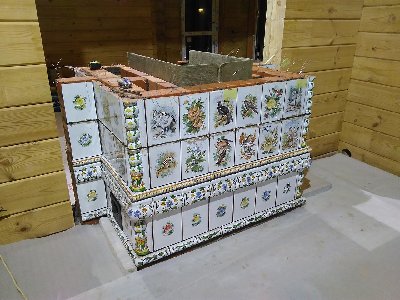 Лесная сказка 011.jpg