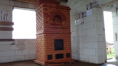Отопительная печь, работа группы Валерия Петрова 1.jpg
