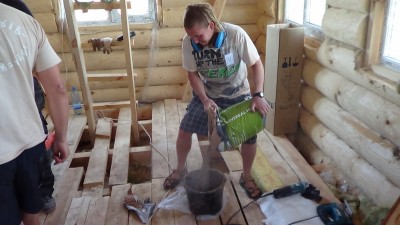 Wolfshoner Tonwerke - применение немецких материалов в российских условиях.jpg