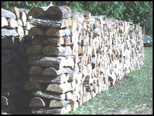 woodpile3.jpg