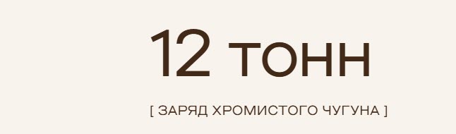 2025-03-20_21-05-34.jpg