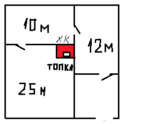 Безымянный.png