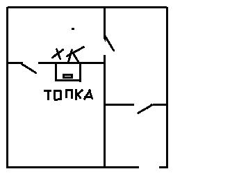 Безымянный.png