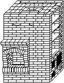 355570535.jpg