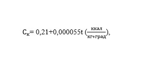 ..jpg