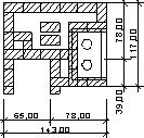 e355570535.jpg