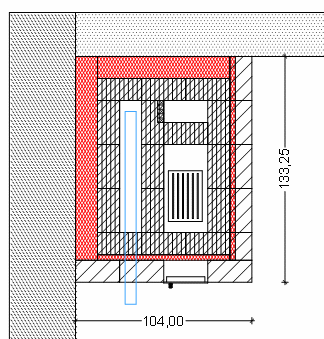 kotel.gif