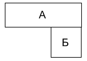 legak.png