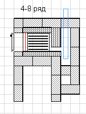 OVIzk1G.gif