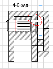 ovizk1g_17.gif
