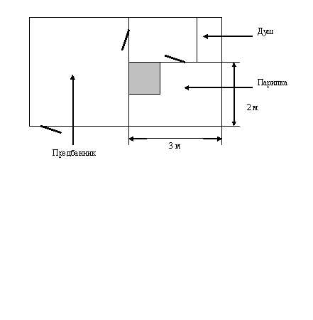 pag2.jpg