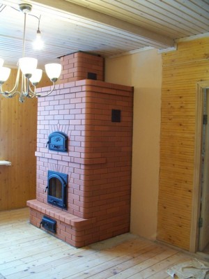 009934.JPG