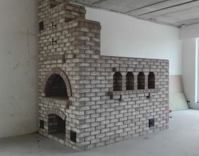 01.jpg