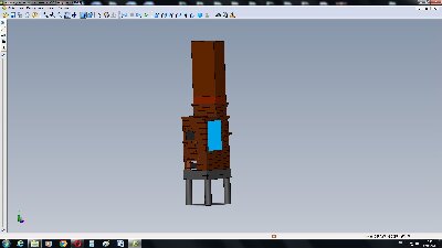 01 с баком.jpg