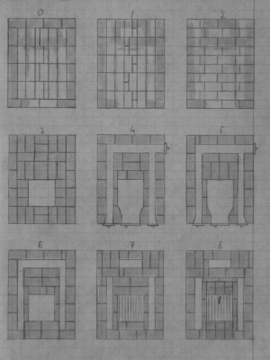 03.gif
