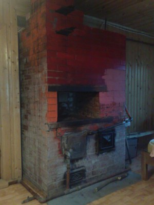 070720111688.jpg