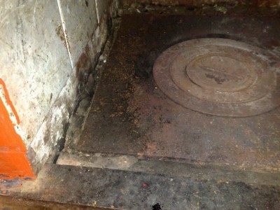070720111689.jpg