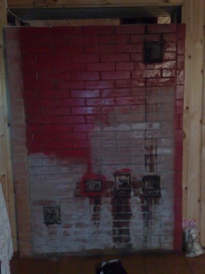 070720111698.jpg