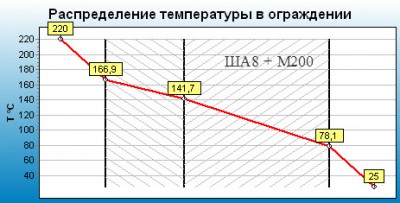 08.12.jpg