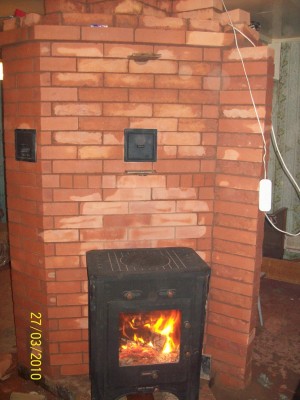 100_2268w.jpg