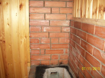 100_7435.JPG
