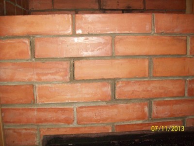 100_7437.JPG