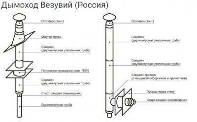 Везувий.jpg