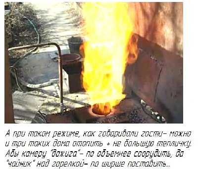 10 больше топлива- больше жара.jpg