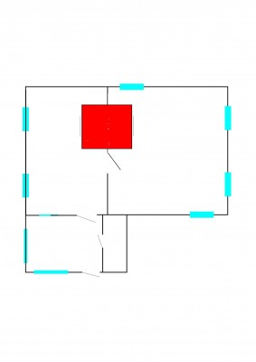 111.jpg