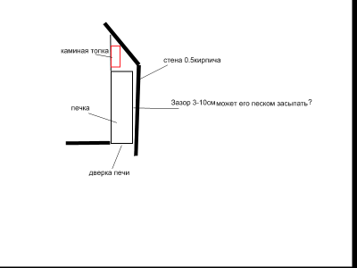 схема.png