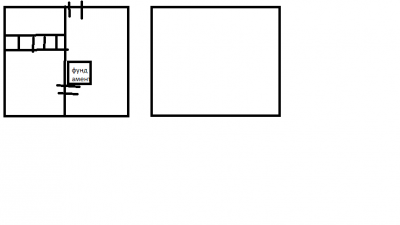 Безымянный.png