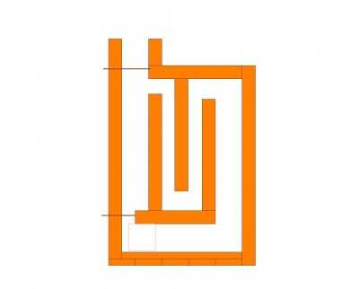 изменения.jpg