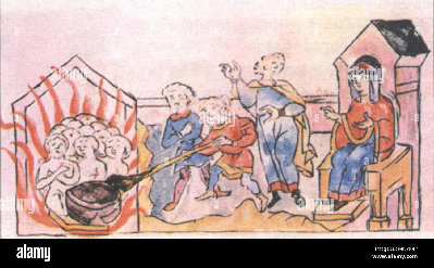 1299-MNYK4P.jpg