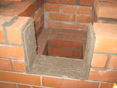 133.jpg
