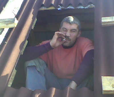 Паха.jpg