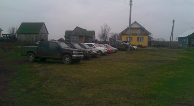 Автопарк.jpg