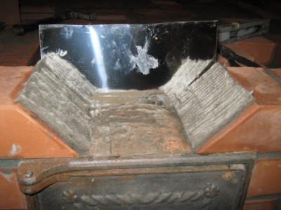 144.jpg